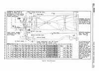 03 1942 Buick Shop Manual - Frame-002-002.jpg